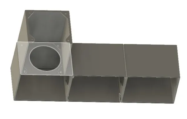 https://makerworld.bblmw.com/makerworld/model/DSM00000000695670/design/2024-10-10_3ba34gvf88f1.jpg