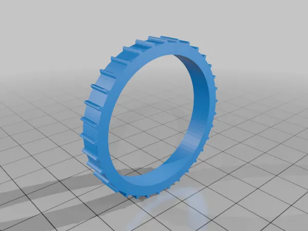 https://makerworld.bblmw.com/makerworld/model/DSM00000000695671/design/2024-10-10_rxf4niui9wot.png