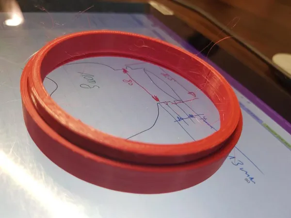 https://makerworld.bblmw.com/makerworld/model/DSM00000000695682/design/2024-10-10_ahe7hlkik8e9.jpeg