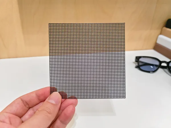 https://makerworld.bblmw.com/makerworld/model/DSM00000000695711/design/5a3c16bd-0bac-4327-be30-3df453ec065a.webp
