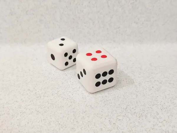 https://makerworld.bblmw.com/makerworld/model/DSM00000000695718/design/362e204a-fa48-4bb0-8da1-5043ce8b7f0a.webp