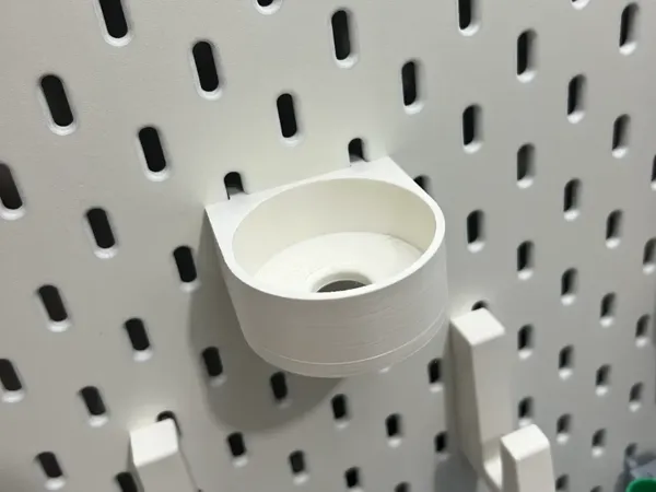 https://makerworld.bblmw.com/makerworld/model/DSM00000000695831/design/e3ebb933-b44c-4fdb-b1bc-55661f1b59b9.webp