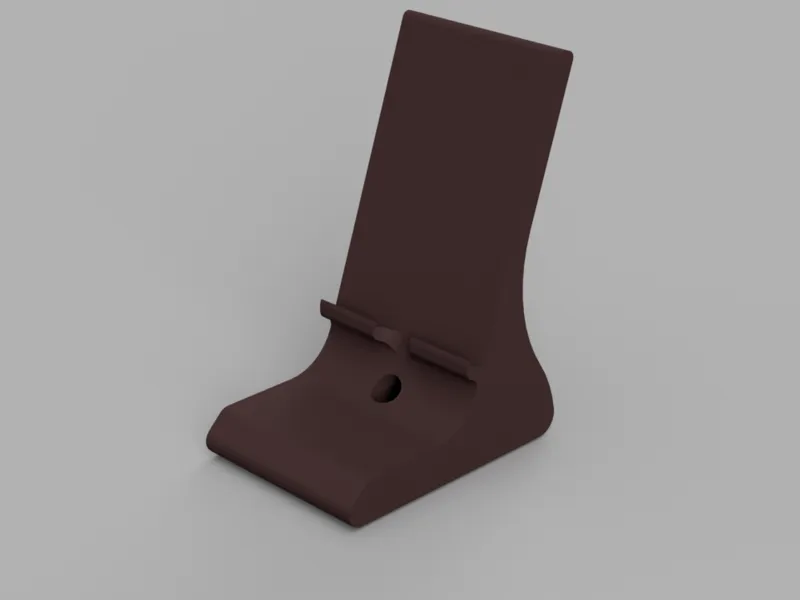 phone stand