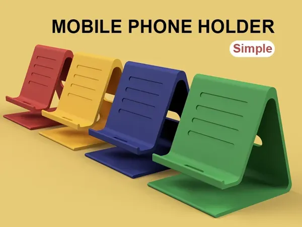 https://makerworld.bblmw.com/makerworld/model/DSM00000000695899/design/013d4c53-cc40-4234-babc-bb15e74d5739.webp