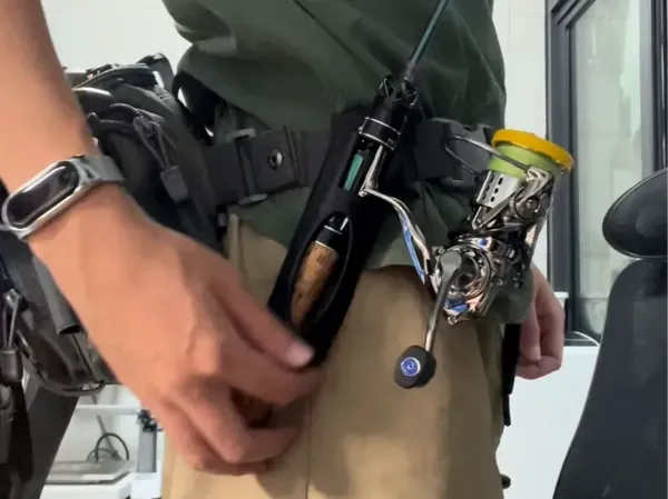 https://makerworld.bblmw.com/makerworld/model/DSM00000000695961/design/bc8d8758-f0d9-4838-8faf-42699968be7e.webp