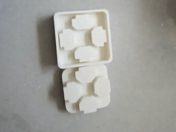 https://makerworld.bblmw.com/makerworld/model/DSM00000000695991/design/3306a025-969a-4f74-aadc-e31d46b8f25e.webp