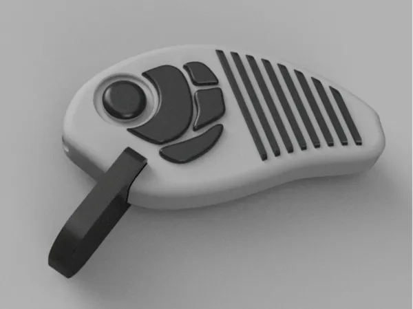 https://makerworld.bblmw.com/makerworld/model/DSM00000000696133/design/2024-10-11_96ca57bcbe727.png
