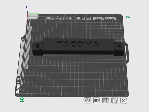 https://makerworld.bblmw.com/makerworld/model/DSM00000000696216/design/2024-10-11_dbd0db6f5b8dd.png