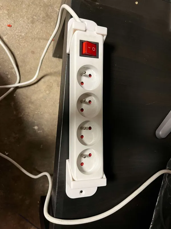 https://makerworld.bblmw.com/makerworld/model/DSM00000000696229/design/2024-10-11_ab76f3aab8627.jpg