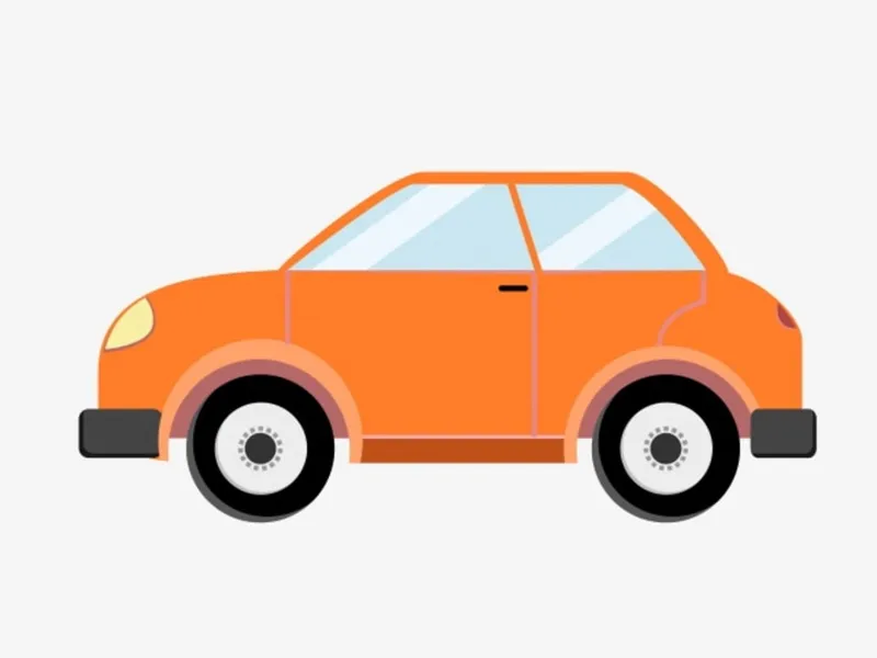 llavero coche