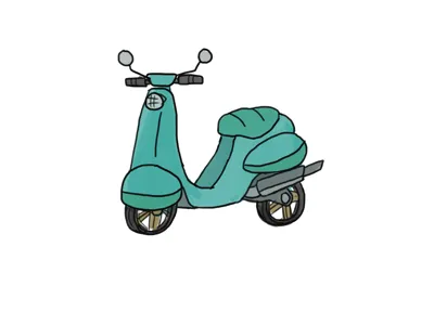 moto