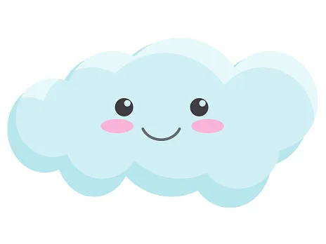 nube