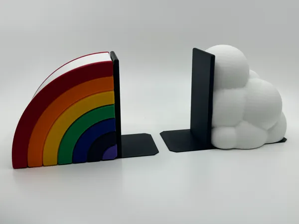 https://makerworld.bblmw.com/makerworld/model/DSM00000000696324/design/2024-10-11_62acc83c12488.jpeg