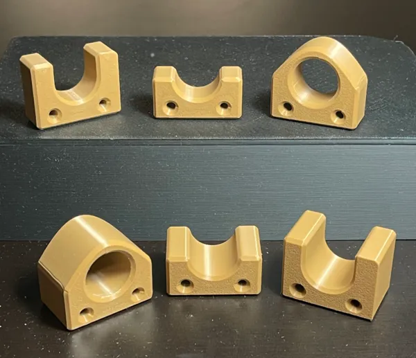 https://makerworld.bblmw.com/makerworld/model/DSM00000000696398/design/2024-10-11_810dbce7b261a.jpg