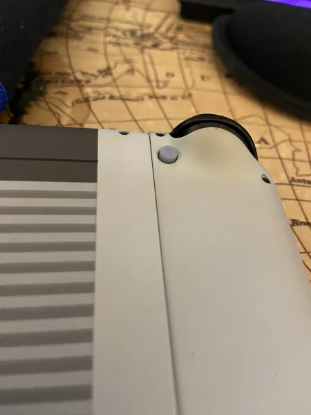 https://makerworld.bblmw.com/makerworld/model/DSM00000000696566/design/2024-10-12_k6oy2cw9xqux.jpg
