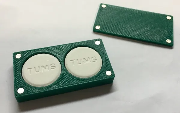 https://makerworld.bblmw.com/makerworld/model/DSM00000000696577/design/2024-10-12_au6pjb9smicf.jpg