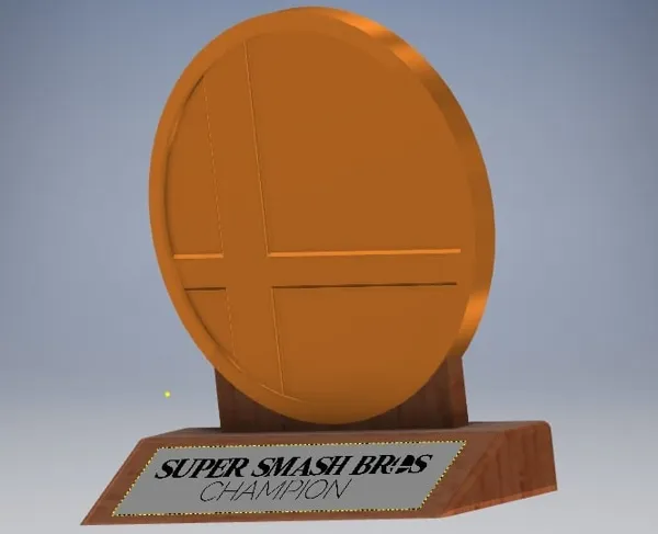 https://makerworld.bblmw.com/makerworld/model/DSM00000000696588/design/2024-10-12_0hl4c6t7vv5w.jpg