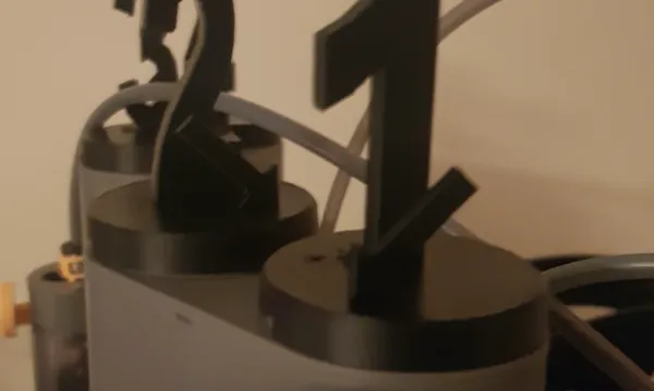 https://makerworld.bblmw.com/makerworld/model/DSM00000000696632/design/2024-10-11_b741275355ec7.jpg