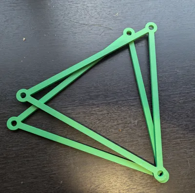 Seedling Frame