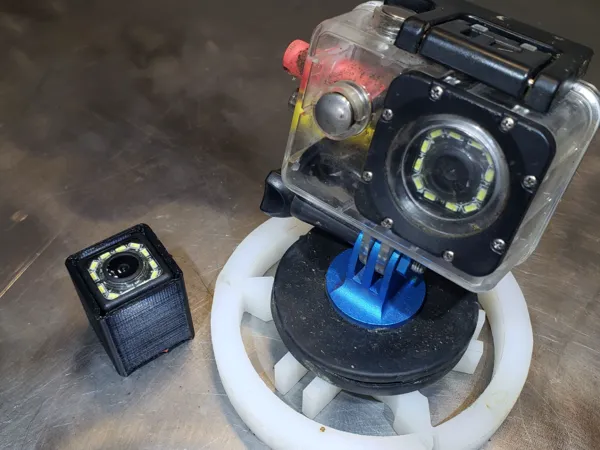 https://makerworld.bblmw.com/makerworld/model/DSM00000000696852/design/2024-10-11_90de2eadb25a1.jpg