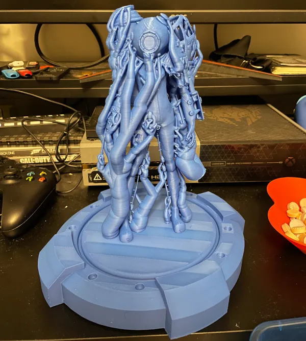 https://makerworld.bblmw.com/makerworld/model/DSM00000000696902/design/2024-10-11_f3b7955c1b7cf.jpeg