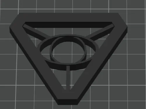 Deadlock Eye