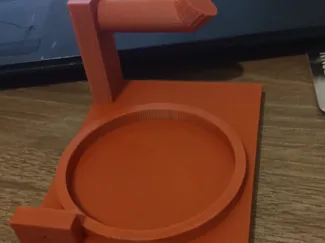 lehim stant solder wire stand