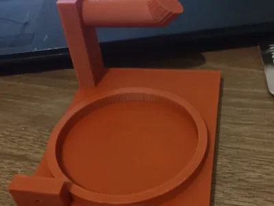 lehim stant solder wire stand
