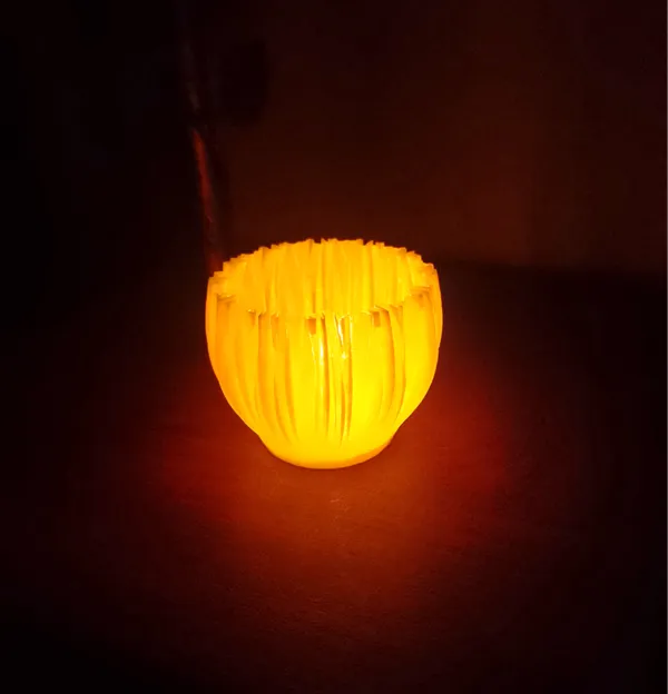 https://makerworld.bblmw.com/makerworld/model/DSM00000000696977/design/2024-10-11_b38bdb82b90b6.png