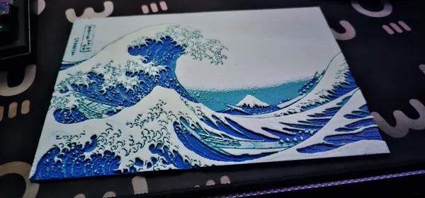 https://makerworld.bblmw.com/makerworld/model/DSM00000000696982/design/2024-10-12_lxppd2ekcb2e.jpg