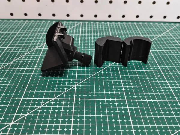 https://makerworld.bblmw.com/makerworld/model/DSM00000000697096/design/a9ef2129-1f88-401f-b3f7-992019eba536.webp