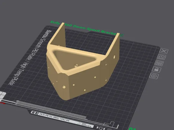 https://makerworld.bblmw.com/makerworld/model/DSM00000000697126/design/2024-10-11_67ada1399682.jpg