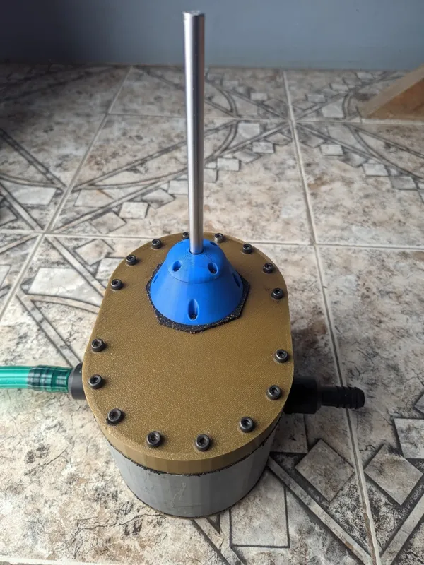 https://makerworld.bblmw.com/makerworld/model/DSM00000000697155/design/2024-10-12_296lyt4ergm9.jpg
