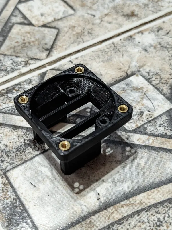 https://makerworld.bblmw.com/makerworld/model/DSM00000000697168/design/2024-10-12_zqrbsoepbmav.jpg