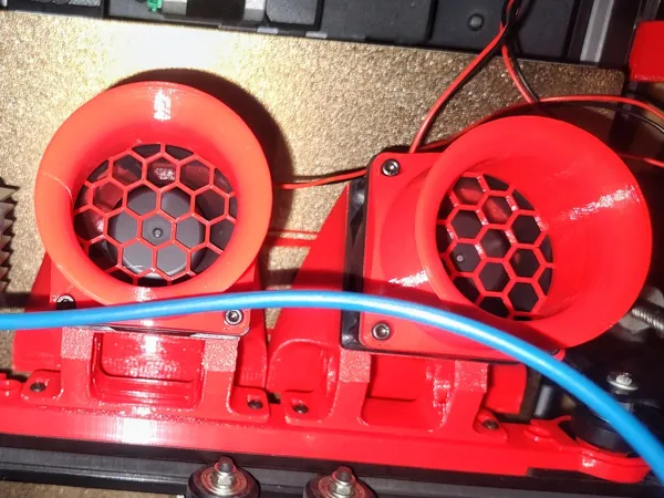 https://makerworld.bblmw.com/makerworld/model/DSM00000000697169/design/2024-10-12_mflmenaniptj.jpeg