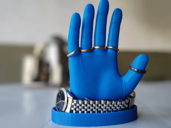https://makerworld.bblmw.com/makerworld/model/DSM00000000697175/design/2024-10-12_sbjbauqih3v3.jpg