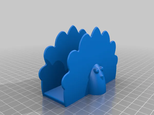 https://makerworld.bblmw.com/makerworld/model/DSM00000000697178/design/2024-10-12_jixnfq0g0yyk.png