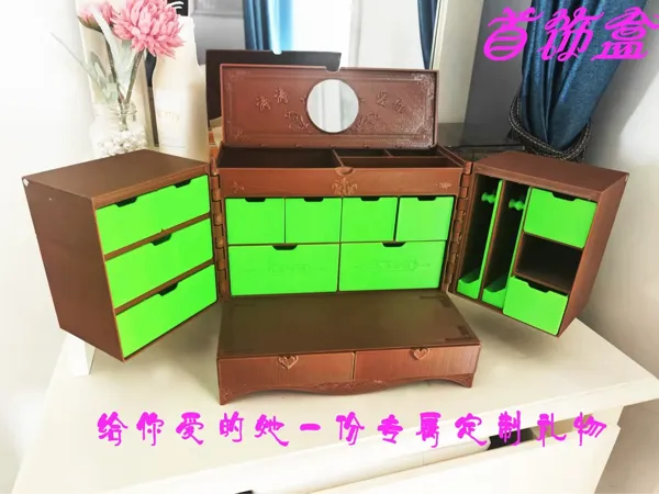 https://makerworld.bblmw.com/makerworld/model/DSM00000000697242/design/a060ff82-1849-43bf-9438-e03068b9afbc.webp