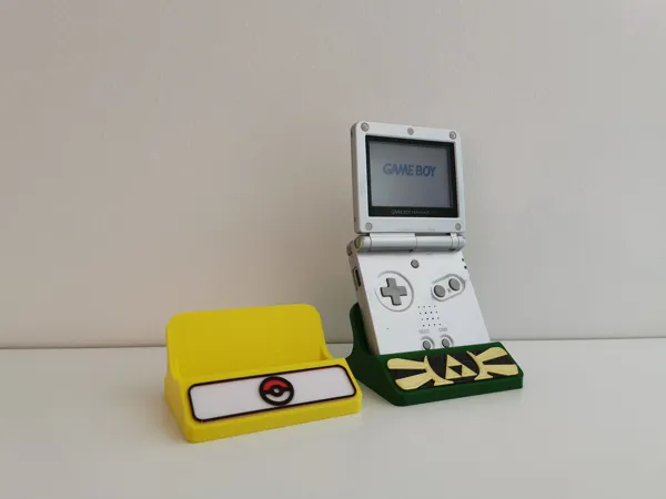 https://makerworld.bblmw.com/makerworld/model/DSM00000000697243/design/2024-10-12_mxqxvyb33w3l.jpg