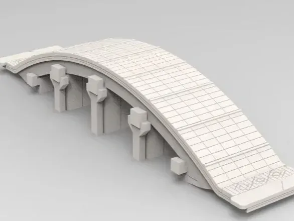 https://makerworld.bblmw.com/makerworld/model/DSM00000000697249/design/74dadae1-30eb-4f9b-8e11-edaa5e414393.webp