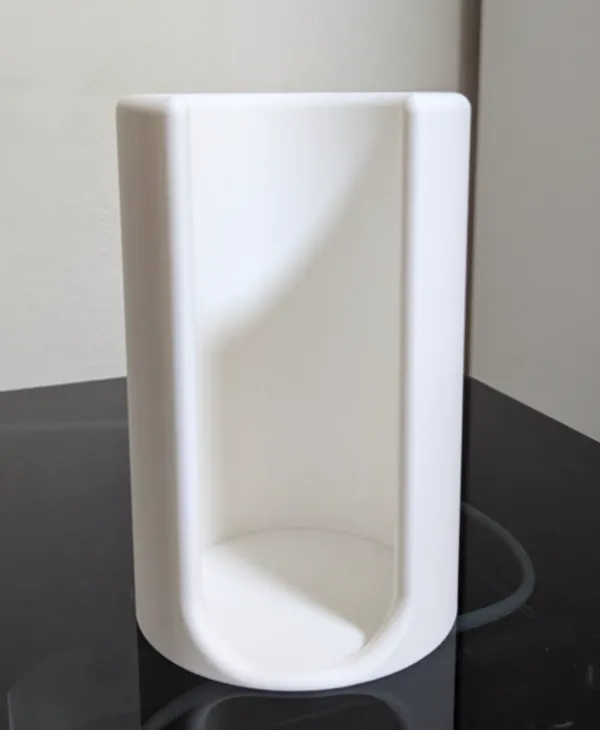 https://makerworld.bblmw.com/makerworld/model/DSM00000000697285/design/2024-10-12_4677b09217eb9.jpg