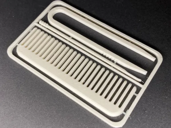 https://makerworld.bblmw.com/makerworld/model/DSM00000000697429/design/fabe3039-85da-4dc5-a29a-481d5de26141.webp