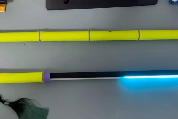 https://makerworld.bblmw.com/makerworld/model/DSM00000000697431/design/877cdd66-a1eb-432a-b1ae-012cb8767e70.webp