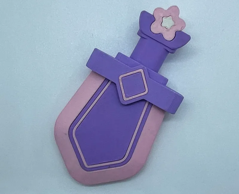 樱花小刀