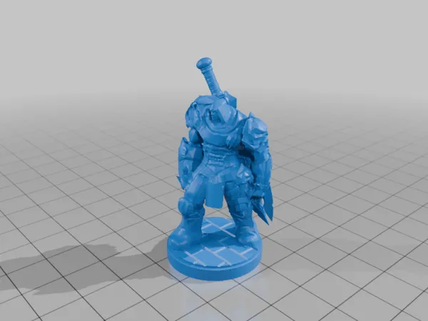 https://makerworld.bblmw.com/makerworld/model/DSM00000000697544/design/2024-10-12_b06f4ea87cac8.webp
