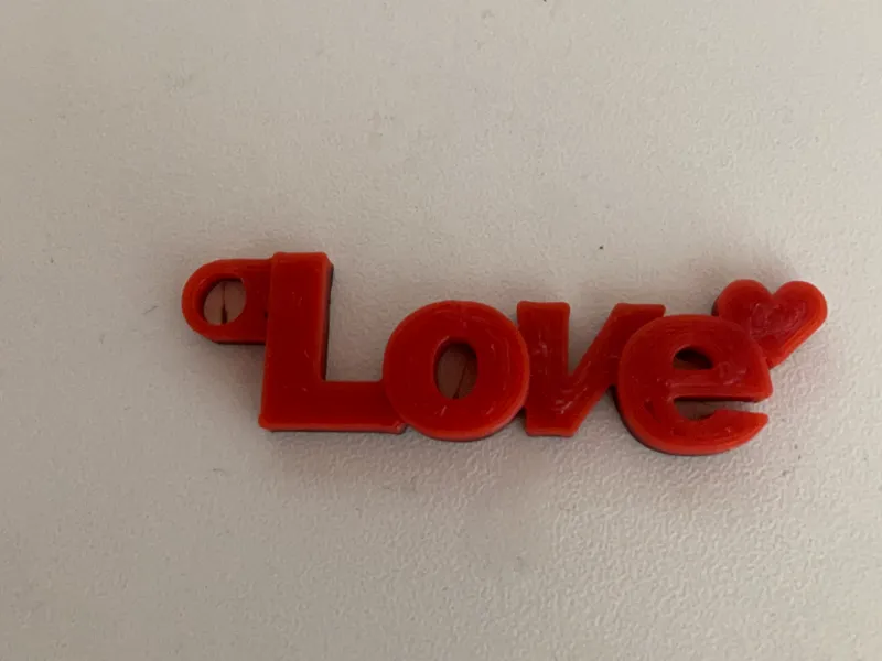 Nametag_Love