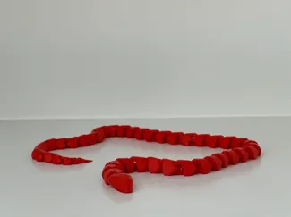flexi snake