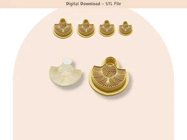 https://makerworld.bblmw.com/makerworld/model/DSM00000000697608/design/2024-10-12_81bd664f9e60d.png