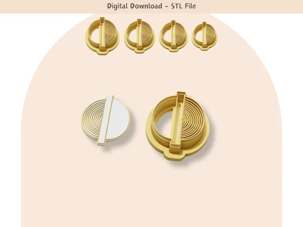 https://makerworld.bblmw.com/makerworld/model/DSM00000000697686/design/2024-10-12_bdcf573a2d475.png