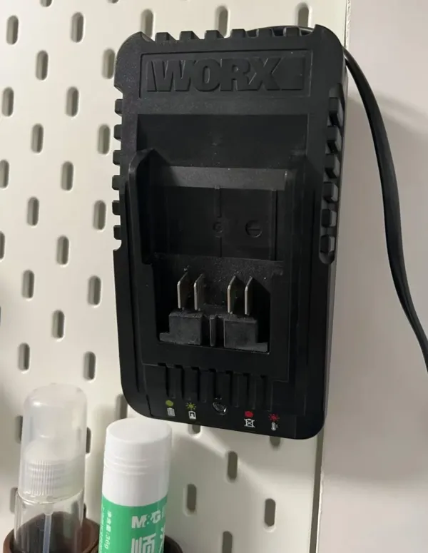 https://makerworld.bblmw.com/makerworld/model/DSM00000000697842/design/dc380d8d-26e0-4931-a58d-cc1ac087406e.webp
